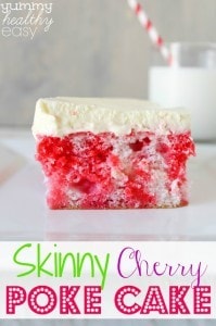 Skinny Cherry Poke Cake SkinnyPokeCake.jpg
