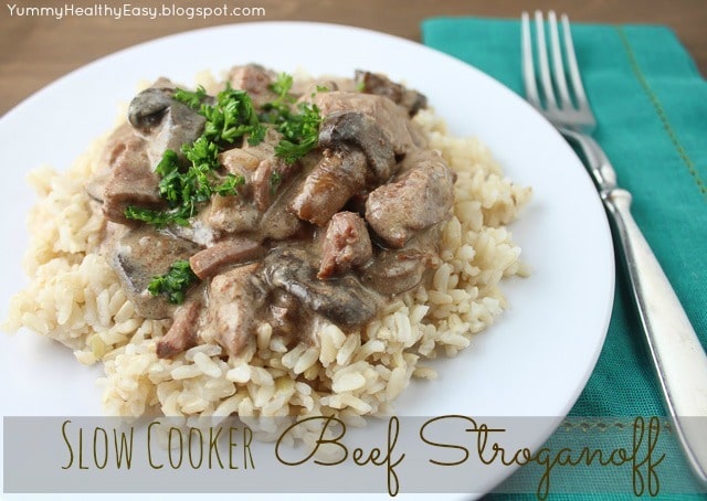 Slow+Cooker+Beef+Stroganoff.jpg
