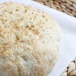 This Peasant Bread is a simple to make, no-knead recipe for the BEST bread ever!