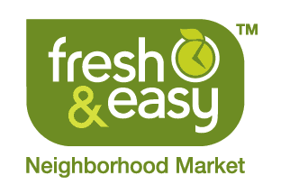 Fresh & Easy Neighborhood Market