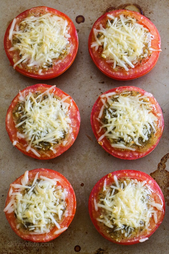 15 ways to use those summer tomatoes!! Scrumptious ways that you can enjoy your garden fresh tomatoes all summer long!