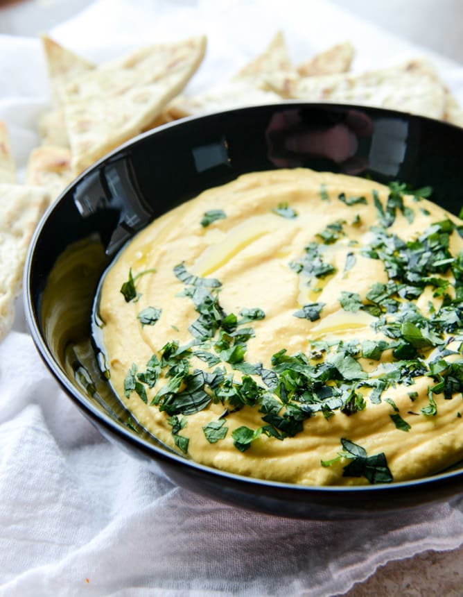 Get ready for all the Holiday get togethers coming up with this collection of Holiday Appetizers!!