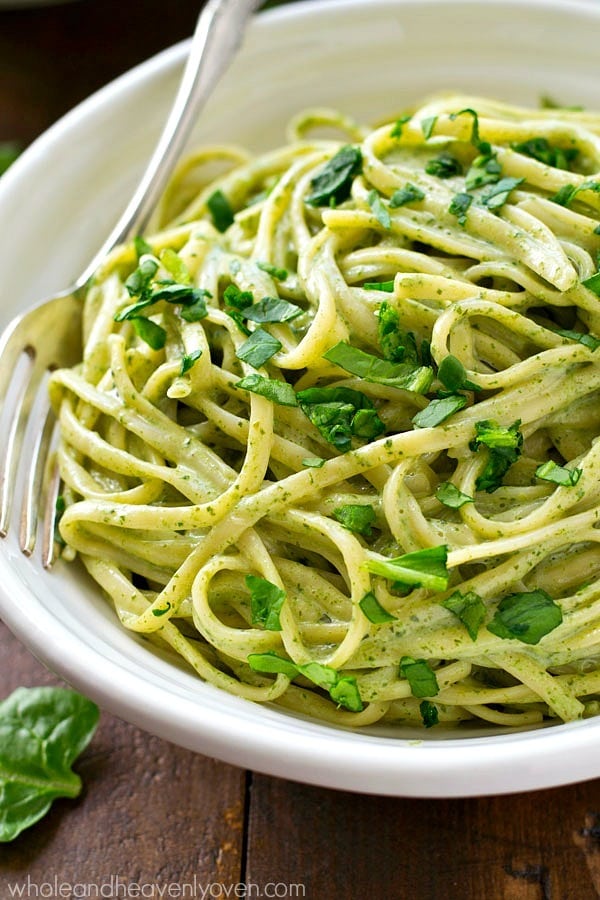 Enjoy comfort foods guilt free with these lighter takes on classic recipes!